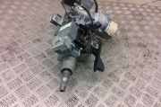 Lenkgetriebe Servo Fiat 500X (334) 59320984