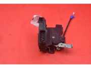 Türschloss links vorne Ford Mondeo IV Turnier (BA7) 6M2AR21813EC