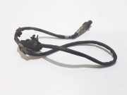 Lambdasonde Chrysler 300 C Touring (LX, LE) 0258017095