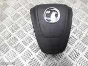 Schleifring Airbag Opel Insignia A Sports Tourer (G09) 13275647
