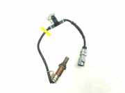 Lambdasonde Toyota C-HR (X1) 8946510080