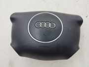 Airbag Fahrer Audi A4 Cabriolet (8H) 8E0880201AA