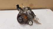Kraftstoffpumpe Citroen DS3 (SA) 0445010516