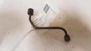 Kraftstoffleitung Opel Corsa E (X15)