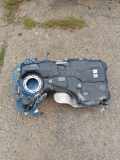 Tank Mercedes-Benz B-Klasse Sports Tourer (W246, W242) A2464700240