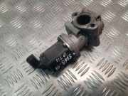 Abgasrückführventil Saab 9-3 Kombi (YS3F) 55215031