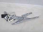 Fensterheber links vorne Toyota C-HR (X1) 85720F4010