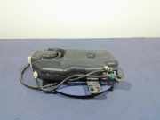 Tank AdBlue Peugeot 807 () 1440080380