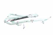Airbag Dach rechts Volvo XC90 II (256) 31369284