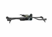 Wischergestänge vorne Volvo XC60 I (156) 1397220585
