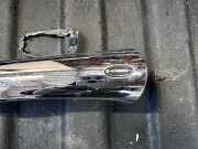 Türgriff links vorne Infiniti FX (S51) 996699