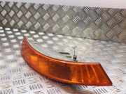 Blinker rechts vorne Renault Trafic II Kasten (FL) 89020825