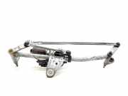 Wischergestänge vorne VW Passat B6 (3C2) 3397020754