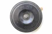 Hupe Ford Focus II (DA, DP, HCP) 3M5T13832000026