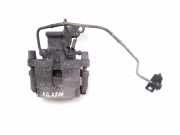 Bremssattel links hinten Jaguar XF (X250)