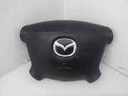 Airbag Fahrer Mazda 323 F VI (BJ) T93121A