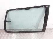 Seitenscheibe rechts Citroen C8 (E) DOT39AS2M34
