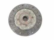 Schwungrad Toyota Corolla Liftback (E12) 123037110
