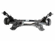 Achse hinten Ford Focus III (DYB) C18008RS1055