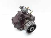 Kraftstoffpumpe Volvo V70 II (285) 5WS40893