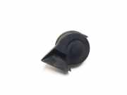 Hupe Volvo S40 I (644) 007728