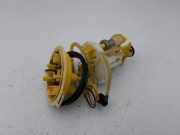 Kraftstoffpumpe Audi A5 Cabriolet (F57) 8W0919088K