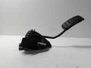 Fahrpedal Renault Laguna II Grandtour (G) 6PV00811903