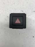 Schalter für Warnblinker Audi A4 Allroad (8W, B9) 8W0941509A