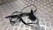 Antenne Dach Audi A5 (8T) 8T0035503E