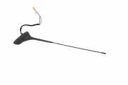 Antenne Dach Peugeot 2008 () 9804058080