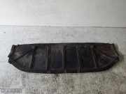 Motorabdeckung Nissan Qashqai (J10) 75892BR00A
