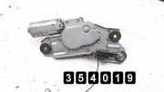 Wischermotor vorne Ford Focus C-Max (DM2)