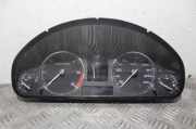 Tachometer Peugeot 407 Coupe () 9658137280