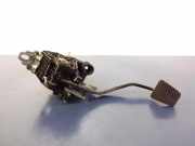 Fahrpedal Hyundai i30 III (PD, PDE, PDEN) 93840F2100