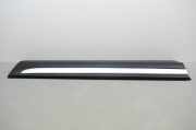 Türverkleidung rechts vorne Land Rover Range Rover Evoque I (L538) BJ3221064BD