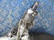 Lenkgetriebe VW Crafter 30-50 Fahrgestell (2F) A9064600800