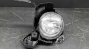 Nebelscheinwerfer links vorne Mazda 5 (CW) KD5351684