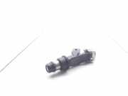Düsenstöcke Opel Astra G Stufenheck (T98) 25313846