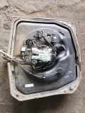 Tank AdBlue VW Passat B6 (3C2) 0444D00122