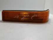 Blinker links vorne Jeep Grand Cherokee I (ZG, ZJ) 15P2927J
