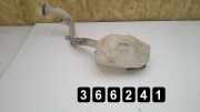 Behälter Scheibenwaschanlage Citroen C3 Pluriel (HB)