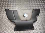 Motorabdeckung BMW 3er (E90) 7787132