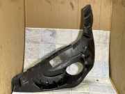 Blende Nebelscheinwerfer BMW X1 (E84) 51117303793