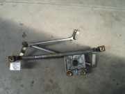 Wischermotor vorne Ford Mondeo I Stufenheck (GBP)