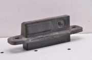 Türgriff hinten Toyota Verso S (P12)