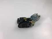 Türschloss links vorne Hyundai Elantra (XD) 814202D000