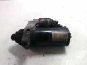Anlasser VW Golf VI (5K) 02Z911023N