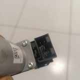 Motor Fensterheber links vorne VW Transporter T5 Kasten () 7E0959802B