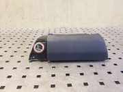 Aschenbecher VW Touran (1T1, 1T2) 1T1857961