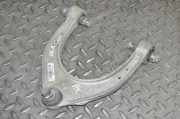Querlenker links vorne BMW 5er Gran Turismo (F07)